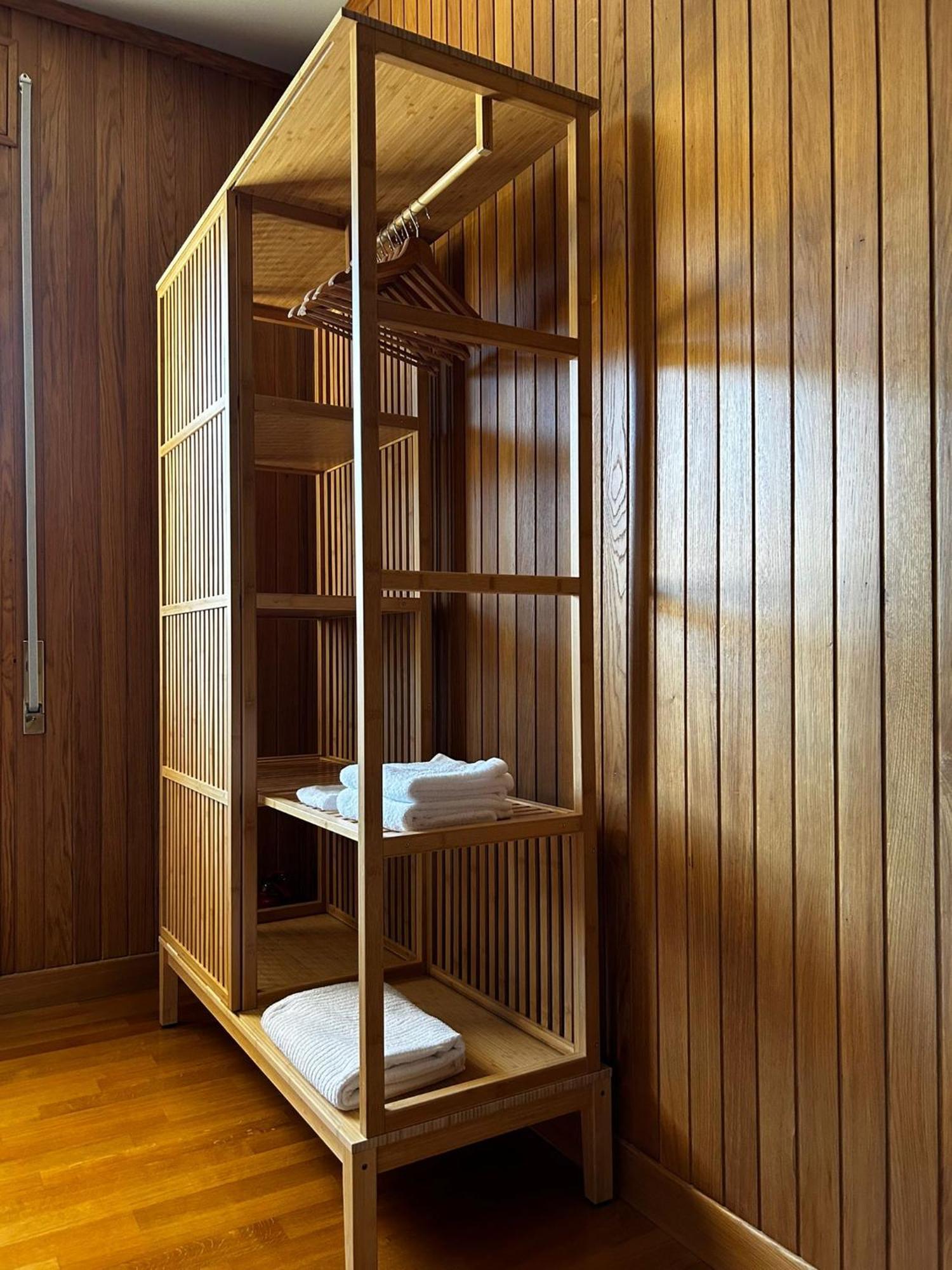 The Attic Apartment Рим Экстерьер фото