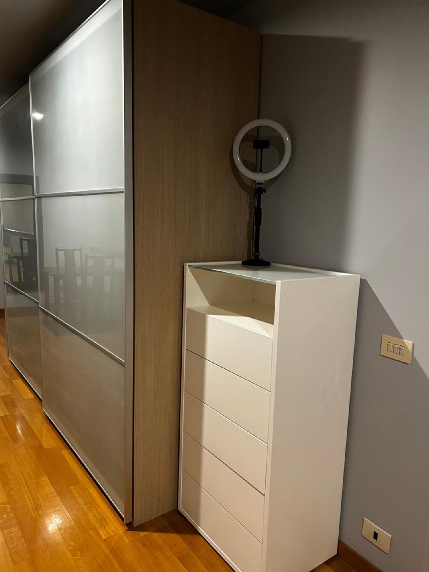 The Attic Apartment Рим Экстерьер фото