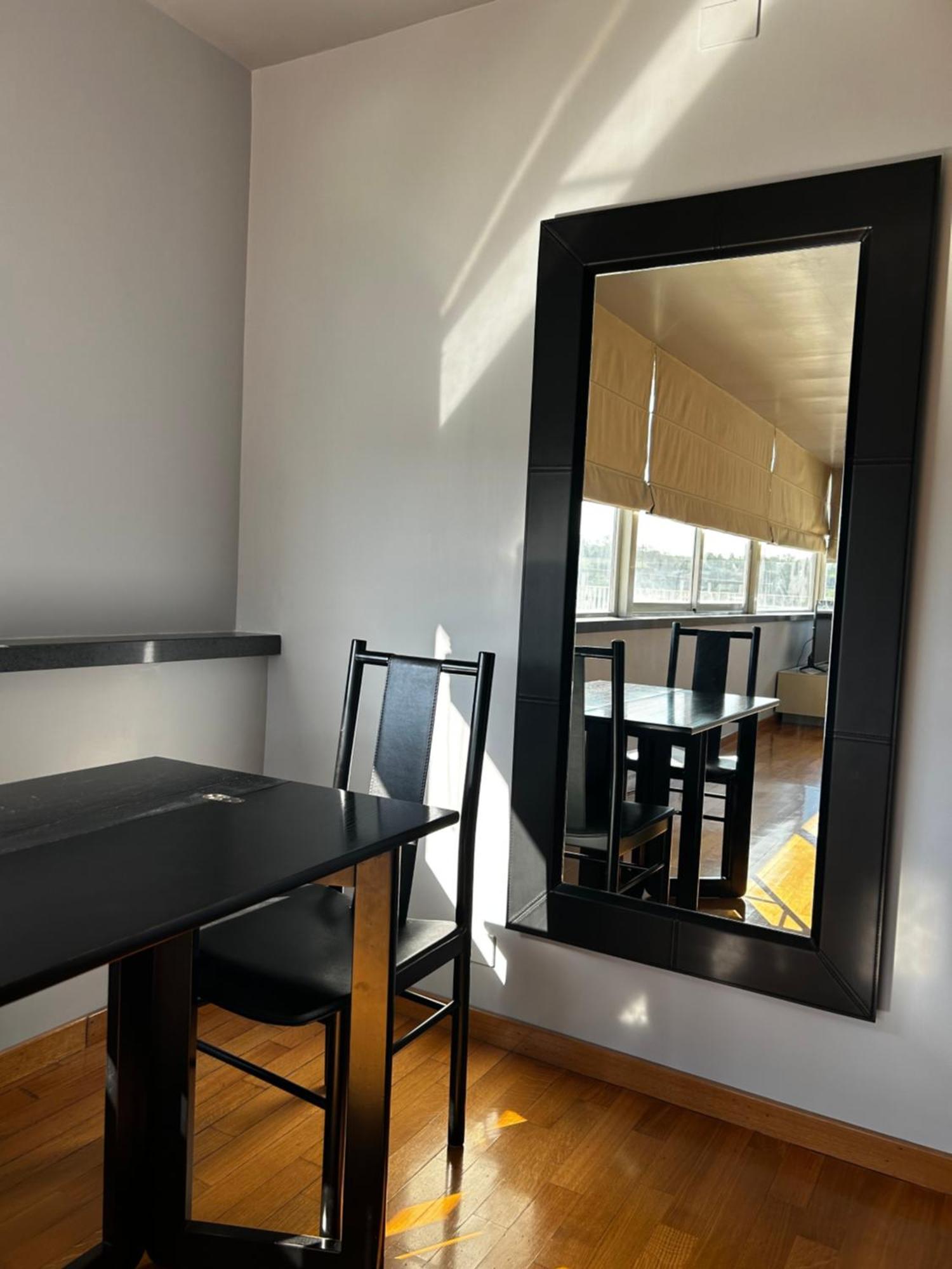 The Attic Apartment Рим Экстерьер фото