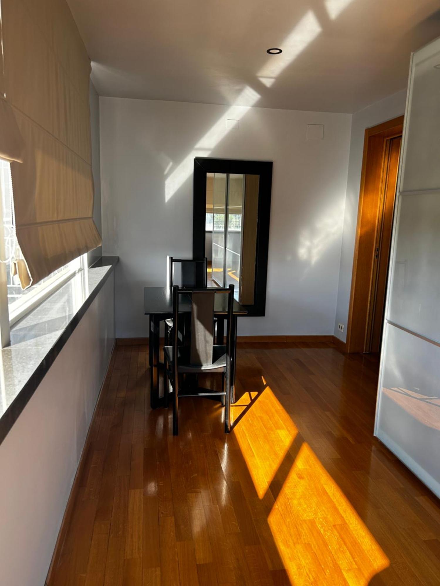The Attic Apartment Рим Экстерьер фото