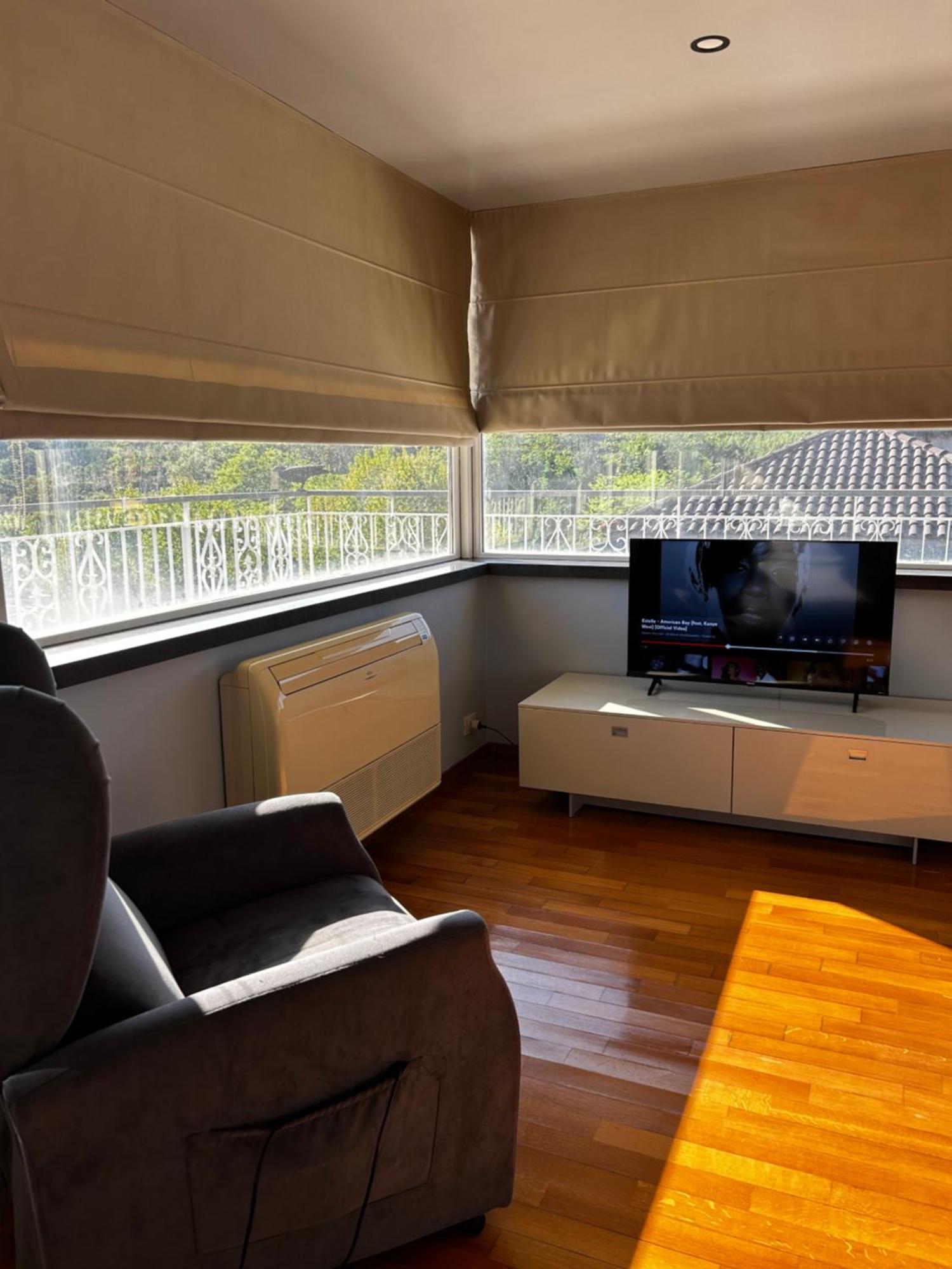 The Attic Apartment Рим Экстерьер фото